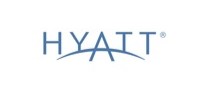 Awesome Brand Image