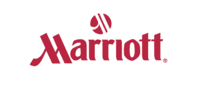 Awesome Brand Image