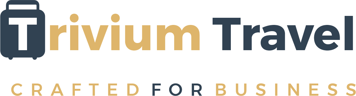 Awesome Logo